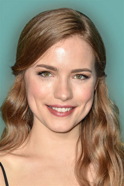 willa fitzgerald